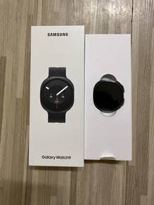 Samsung Galaxy Watch