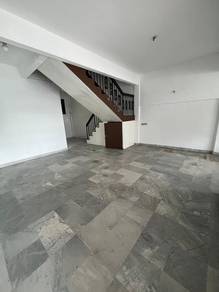 3-storey Terraced House For Sale in Selayang,SGR