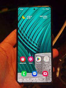 Samsung Galaxy A51 128 GB