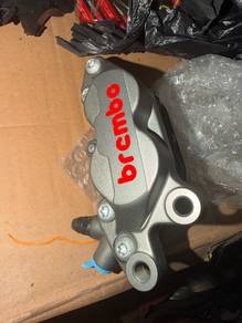 brembo