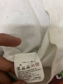 stussy