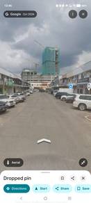 Shop lot For Rent in Penampang,SBH