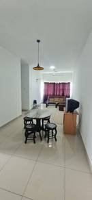 Condominium For Sale in 1 Razak Mansion