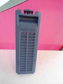 New Magic-Filter For SAMSUNG WA-70H4000 Washer