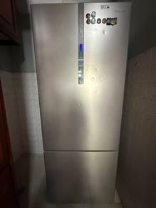 Panasonic Fridge