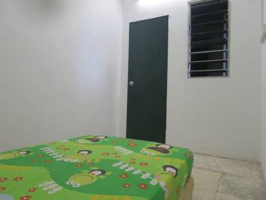 Room in Kelana Jaya, SGR