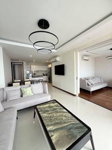 Condominium For Sale in Jesselton View