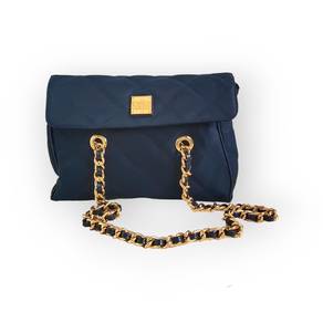 Enrico Coveri shoulder bag