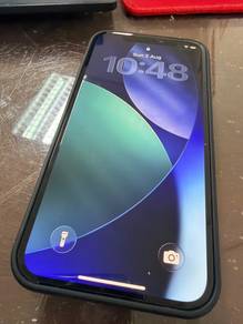 Iphone 12 Pro white 256gb