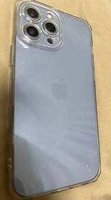 Apple iPhone 13 Pro Max 256 GB