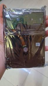 Seagate Ironwolf pro 20TB BRAND NEW 