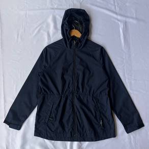 32 Degrees Cool Women's Jacket