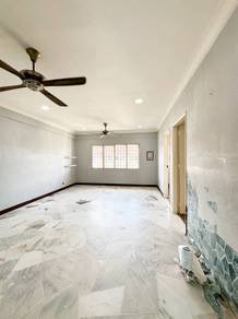 Apartment For Sale in Taman Sri Kenari