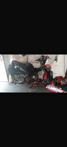 benelli