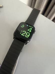 Apple Watch SE 1 st Generation