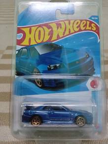 HotWheels