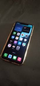 iphone xs