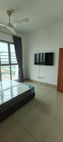 Room in Johor Bahru, JHR
