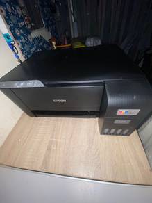 Epson