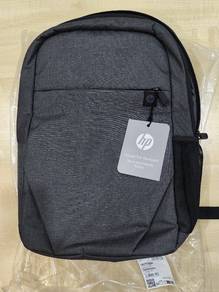 HP Prelude 15.6" Laptop Bag