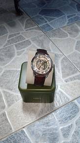 Fossil Watch 5558 ME3270