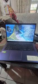 Asus 10th Gen Intel i3 Laptop 15"