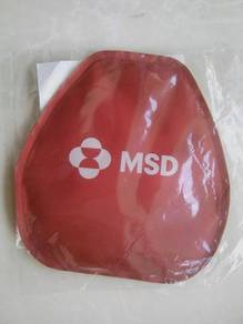 Mini Hot/Cold Pack (gel type)