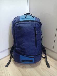 Original Timbuk2 Backpack (2in1)