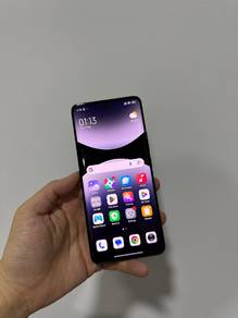 Redmi note 14pro 5g 12+512 perfect condition