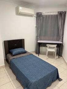 Room in Kota Damansara, SGR