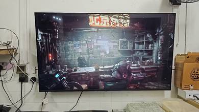 PS4 fat Jailbreak