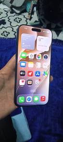 Iphone 17 pro max 256gb cash/swap