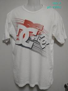 T-shirt DC