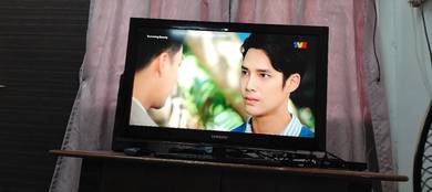 Samsung 32 INCH