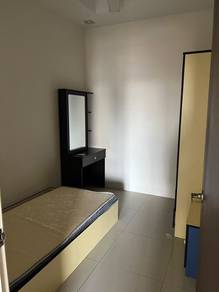 Condominium For Rent in Birch Plaza
