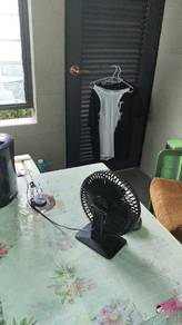 Room in Segambut, KUL