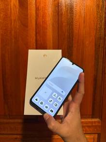 huawei p30