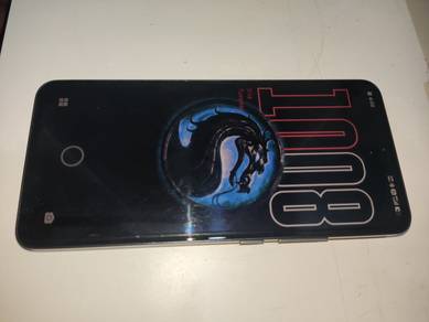 Xiaomi 13T Pro 512 GB