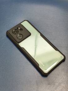 Xiaomi 13t 12/256