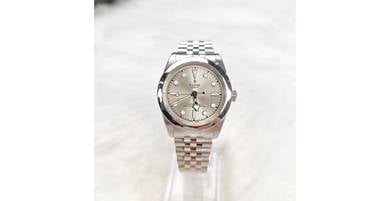 Tudor Black Bay One 31 79600-0003