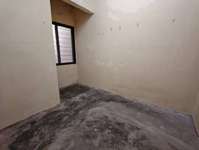 Apartment For Rent in Pangsapuri Seri Mutiara
