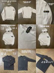 prelove bundle