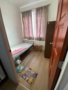 Room in Sandakan, SBH