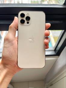 iphone 12 512gb