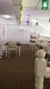 Shop lot For Sale in Tuaran,SBH