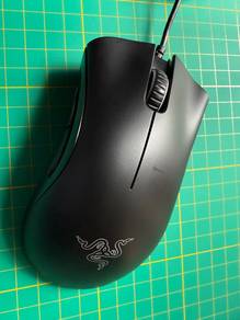 Razer Mouse original