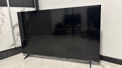TCL 55inch