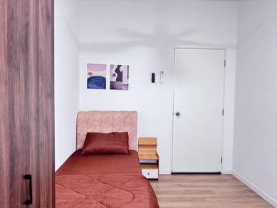Room in Cheras, KUL