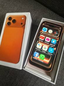 i 17 mini (android 12+512gb)