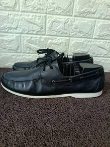 uk11 Timberland Earthkeepers Loafer